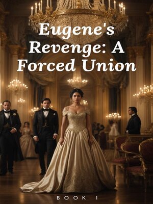cover image of Eugene's Revenge
